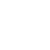 Linkedin logo icon