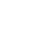 Twitter logo icon