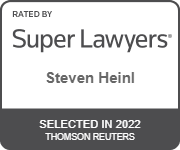 2Heinl-badge-Super-Lawyers