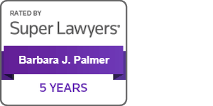 Barbara-Palmer-Super-Lawyers-badge