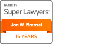 Brassel-Badge-Super-Lawyers