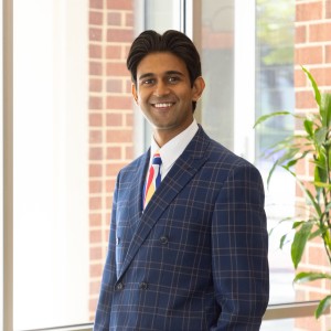 Ali Cheema Bio Thumbnail