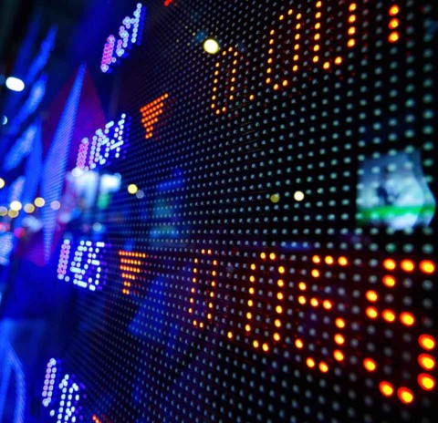Banking Photo Image