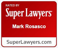 superlawyers